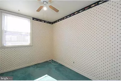 1110 Chandler Street, Philadelphia, PA 19111 - Photo 17