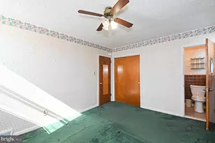 1110 Chandler St, Philadelphia, PA 19111 - Photo 13
