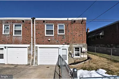 1110 Chandler Street, Philadelphia, PA 19111 - Photo 29