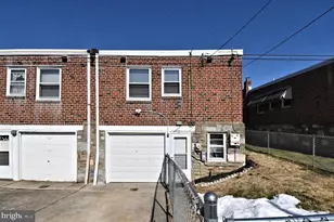 1110 Chandler St, Philadelphia, PA 19111 - Photo 29