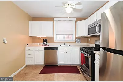 1110 Chandler Street, Philadelphia, PA 19111 - Photo 7