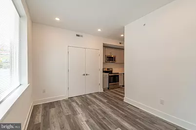 1245 Ridge Avenue #UNIT 102, Philadelphia, PA 19123 - Photo 15