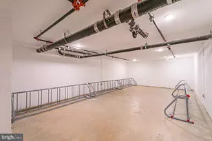 1245 Ridge Ave, Philadelphia, PA 19123 - Photo 17