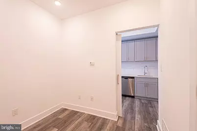 1245 Ridge Avenue #UNIT 102, Philadelphia, PA 19123 - Photo 11