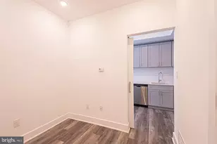 1245 Ridge Ave, Philadelphia, PA 19123 - Photo 11