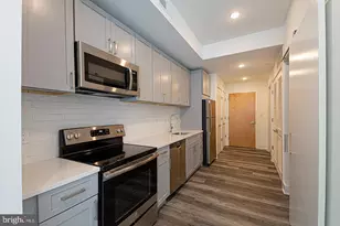 1245 Ridge Ave, Philadelphia, PA 19123 - Photo 13