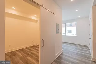 1245 Ridge Ave, Philadelphia, PA 19123 - Photo 7