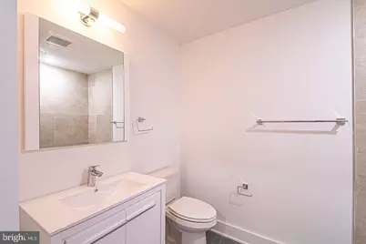 1245 Ridge Avenue #UNIT 102, Philadelphia, PA 19123 - Photo 3