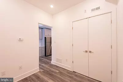 1245 Ridge Avenue #UNIT 102, Philadelphia, PA 19123 - Photo 9