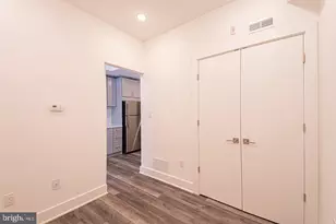 1245 Ridge Ave, Philadelphia, PA 19123 - Photo 9