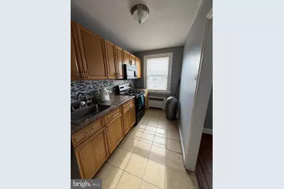 6404 Marsden Street #2ND FLOOR, Philadelphia, PA 19135 - Photo 1