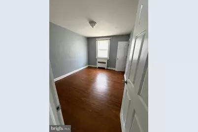 6404 Marsden Street #2ND FLOOR, Philadelphia, PA 19135 - Photo 3