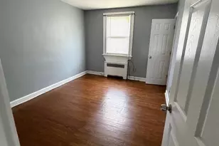 6404 Marsden St, Philadelphia, PA 19135 - Photo 3