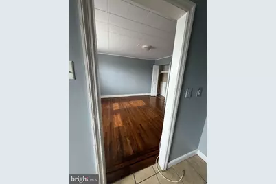 6404 Marsden Street #2ND FLOOR, Philadelphia, PA 19135 - Photo 7