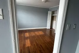 6404 Marsden St, Philadelphia, PA 19135 - Photo 7