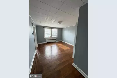 6404 Marsden Street #2ND FLOOR, Philadelphia, PA 19135 - Photo 5