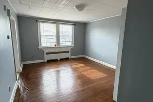 6404 Marsden St, Philadelphia, PA 19135 - Photo 5