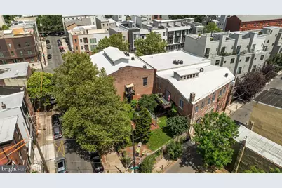 2135 E Susquehanna Avenue #13 UNITS, 1A-2G, Philadelphia, PA 19125 - Photo 13