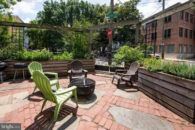 2135 E Susquehanna Avenue #13 UNITS, 1A-2G, Philadelphia, PA 19125 - Photo 7