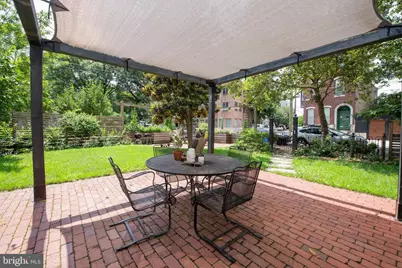 2135 E Susquehanna Avenue #13 UNITS, 1A-2G, Philadelphia, PA 19125 - Photo 11