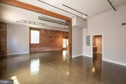 2135 E Susquehanna Avenue #13 UNITS, 1A-2G, Philadelphia, PA 19125 - Photo 25