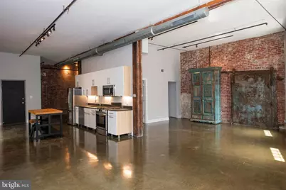 2135 E Susquehanna Avenue #13 UNITS, 1A-2G, Philadelphia, PA 19125 - Photo 19