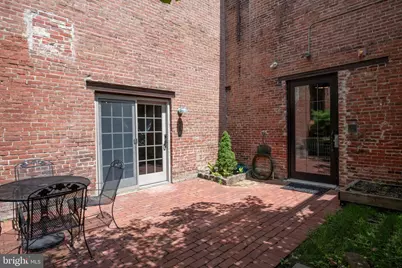 2135 E Susquehanna Avenue #13 UNITS, 1A-2G, Philadelphia, PA 19125 - Photo 9