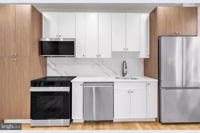 333 S 21st Street #3, Philadelphia, PA 19103 - Photo 1