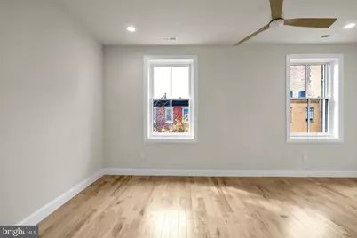 333 S 21st Street #3, Philadelphia, PA 19103 - Photo 7