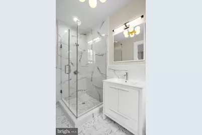 333 S 21st Street #3, Philadelphia, PA 19103 - Photo 9