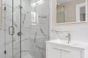 333 S 21st St, Philadelphia, PA 19103 - Photo 9