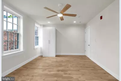 333 S 21st Street #3, Philadelphia, PA 19103 - Photo 3