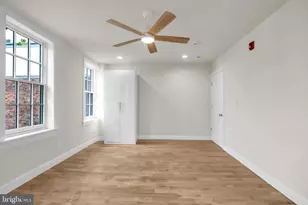 333 S 21st St, Philadelphia, PA 19103 - Photo 3