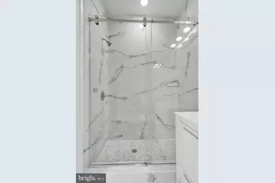 333 S 21st Street #3, Philadelphia, PA 19103 - Photo 5