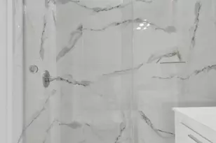 333 S 21st St, Philadelphia, PA 19103 - Photo 5