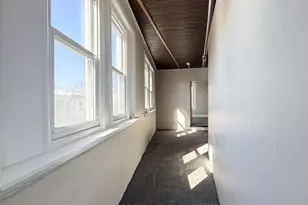 158 Fountain St, Philadelphia, PA 19127 - Photo 3