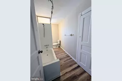 158 Fountain Street #3, Philadelphia, PA 19127 - Photo 13