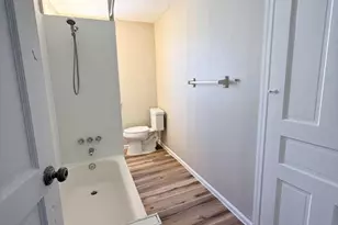 158 Fountain St, Philadelphia, PA 19127 - Photo 13