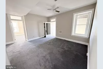 158 Fountain Street #3, Philadelphia, PA 19127 - Photo 5