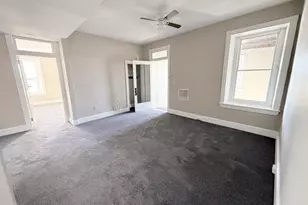 158 Fountain St, Philadelphia, PA 19127 - Photo 5