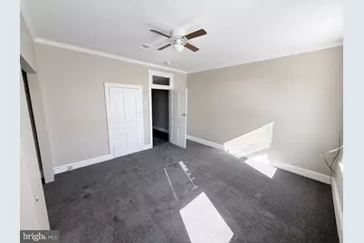 158 Fountain Street #3, Philadelphia, PA 19127 - Photo 7