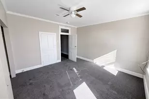 158 Fountain St, Philadelphia, PA 19127 - Photo 7