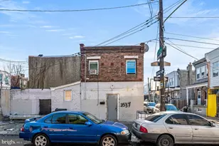 3537 Joyce St, Philadelphia, PA 19134 - Photo 1