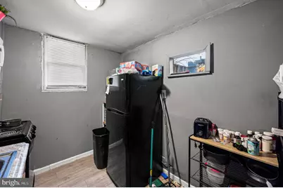 3537 Joyce Street, Philadelphia, PA 19134 - Photo 3