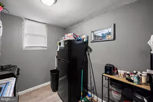 3537 Joyce St, Philadelphia, PA 19134 - Photo 3