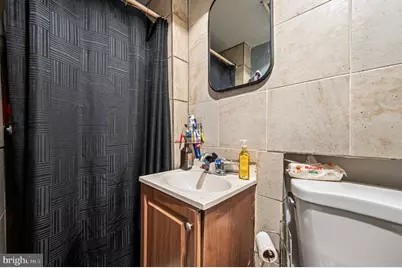 3537 Joyce Street, Philadelphia, PA 19134 - Photo 5