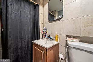 3537 Joyce St, Philadelphia, PA 19134 - Photo 5