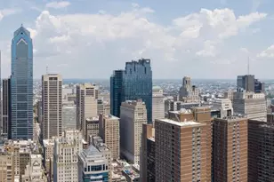 1500 Locust St, Philadelphia, PA 19102 - Photo 3