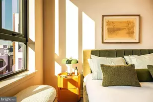 1700 N Front St, Philadelphia, PA 19122 - Photo 3