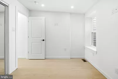 1819 E Albert Street, Philadelphia, PA 19125 - Photo 13